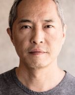 Ken Leung