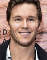 Ryan Kwanten