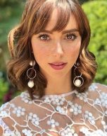 Natalia Téllez