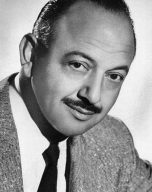 Mel Blanc