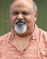 Saurabh Shukla