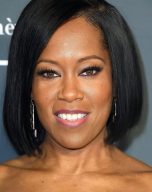 Regina King