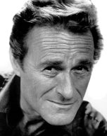 Dick Miller