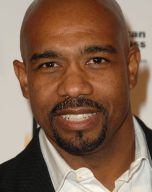 Michael Beach