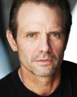 Michael Biehn