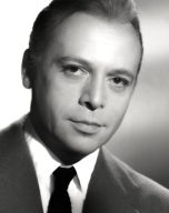 Herbert Lom