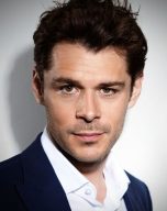 Kenny Doughty