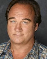 Jim Belushi