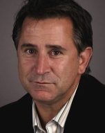 Anthony LaPaglia