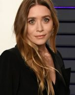 Ashley Olsen