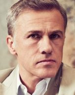 Christoph Waltz