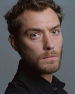 Jude Law