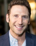 Mark Feuerstein