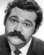 Avery Schreiber