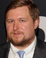 Michael Chernus