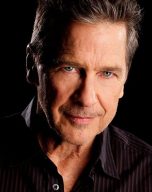 Tim Matheson