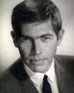 James Coburn