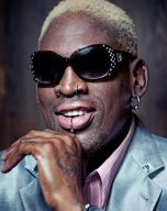 Dennis Rodman