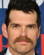 Timothy Simons