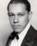 Cab Calloway