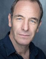 Robson Green