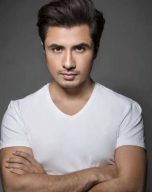 Ali Zafar