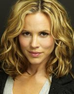 Maria Bello