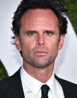 Walton Goggins