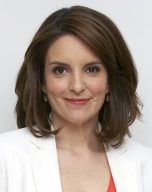 Tina Fey