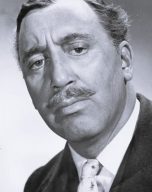 Grégoire Aslan