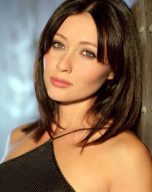 Shannen Doherty