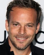 Stephen Dorff