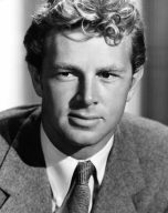 Sterling Hayden