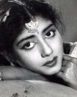 Sabitri Chatterjee