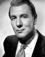 Michael Redgrave