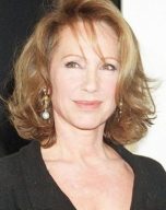 Nathalie Baye