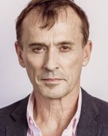 Robert Knepper