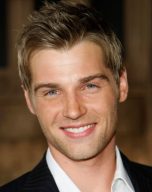 Mike Vogel