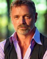 John Schneider