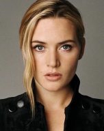 Kate Winslet