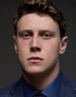 George MacKay