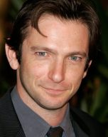 Dan Futterman