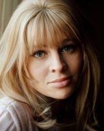 Julie Christie