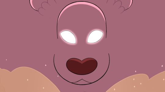 Steven Universe - Epizóda 10