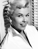 Doris Day