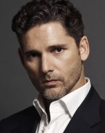 Eric Bana