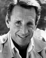 Roy Scheider