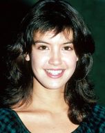 Phoebe Cates