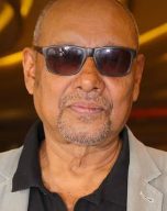 Anjan Dutt