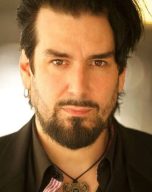 Aurelio Voltaire